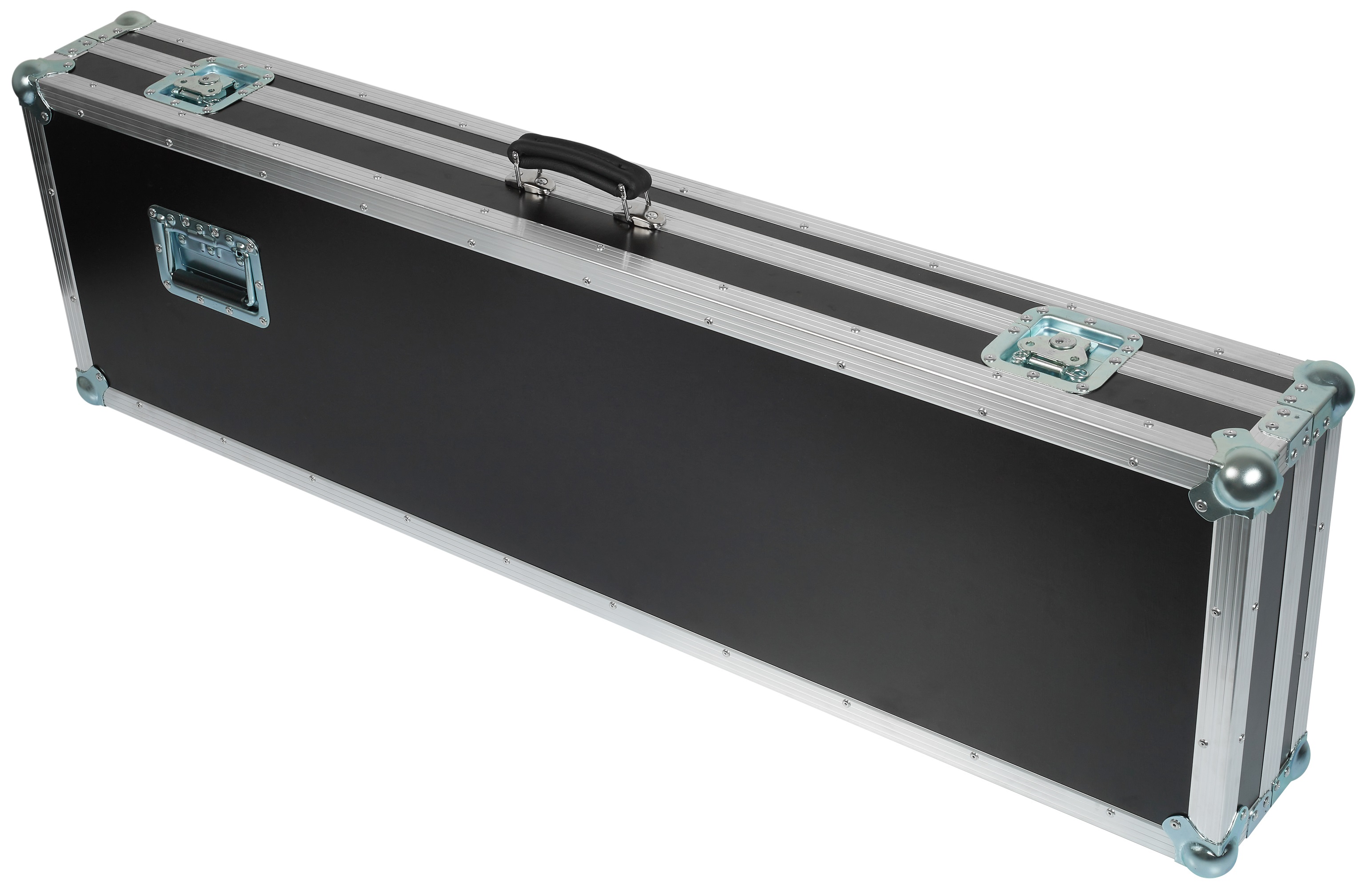 Razzor Cases Nord Stage 4 73 s přepážkou pro příslušenství (obrázek 5)