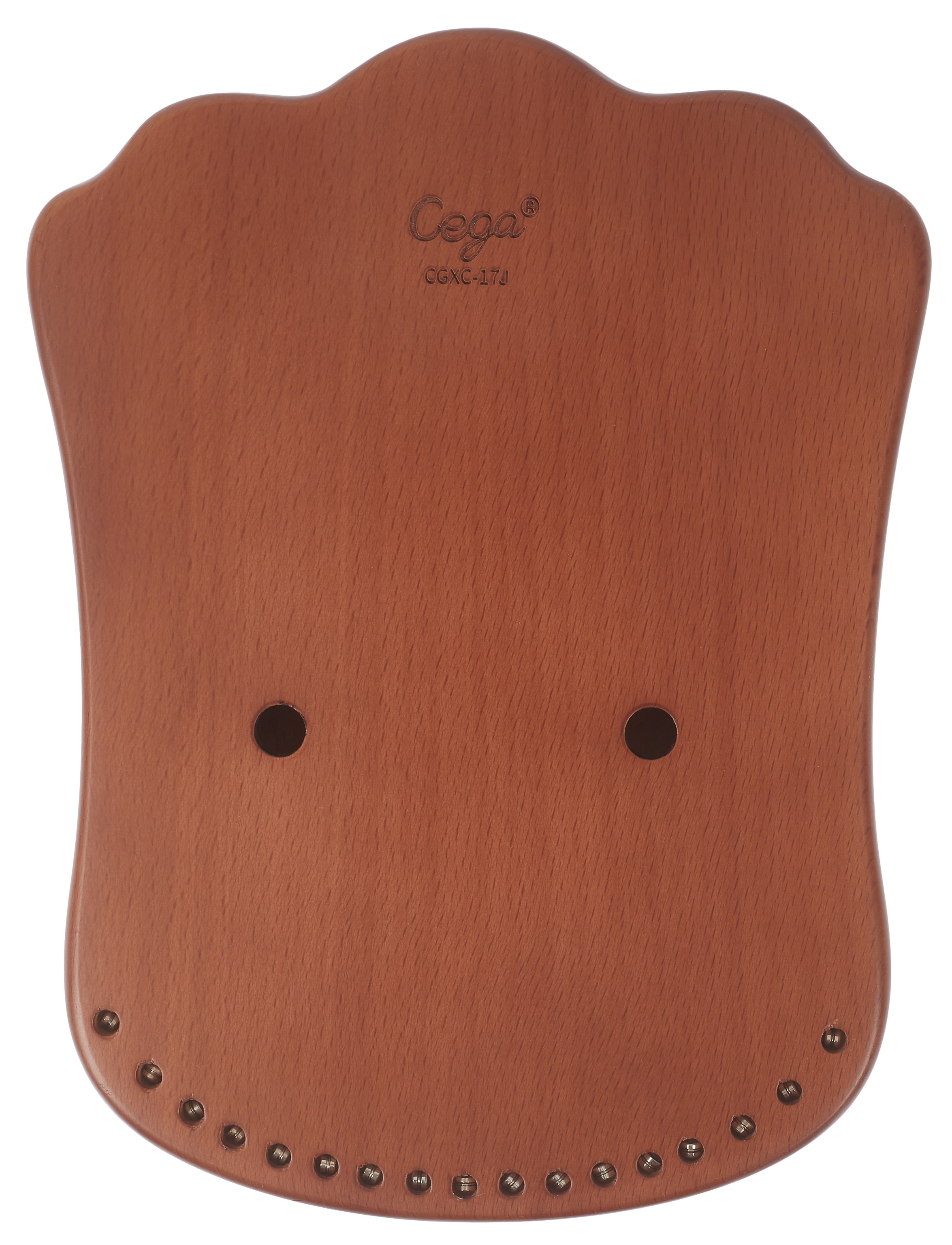 Cega Harpika 2 Brown (obrázek 5)