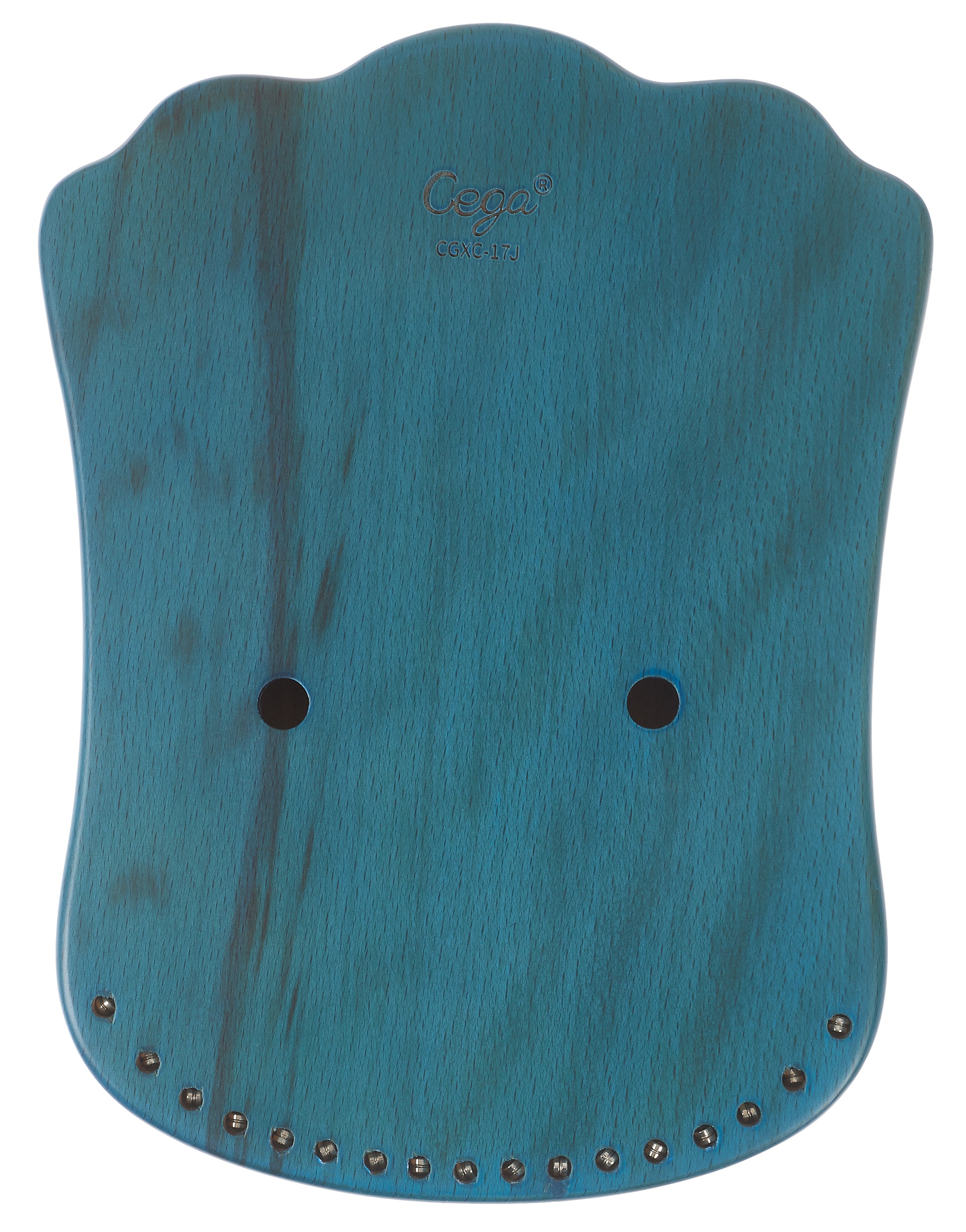 Cega Harpika 2 Blue (obrázek 5)