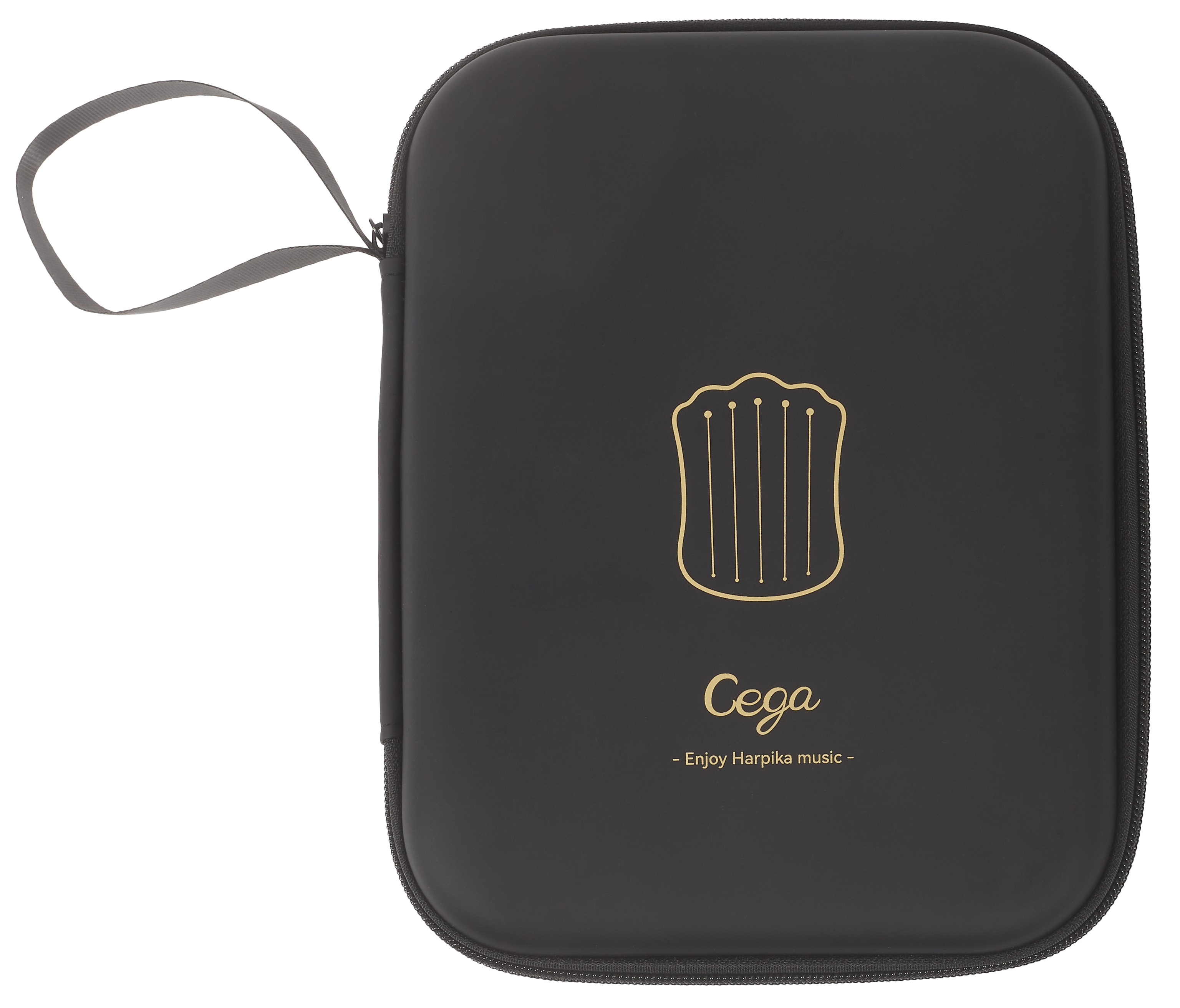 Cega Harpika 2 Blue (obrázek 7)