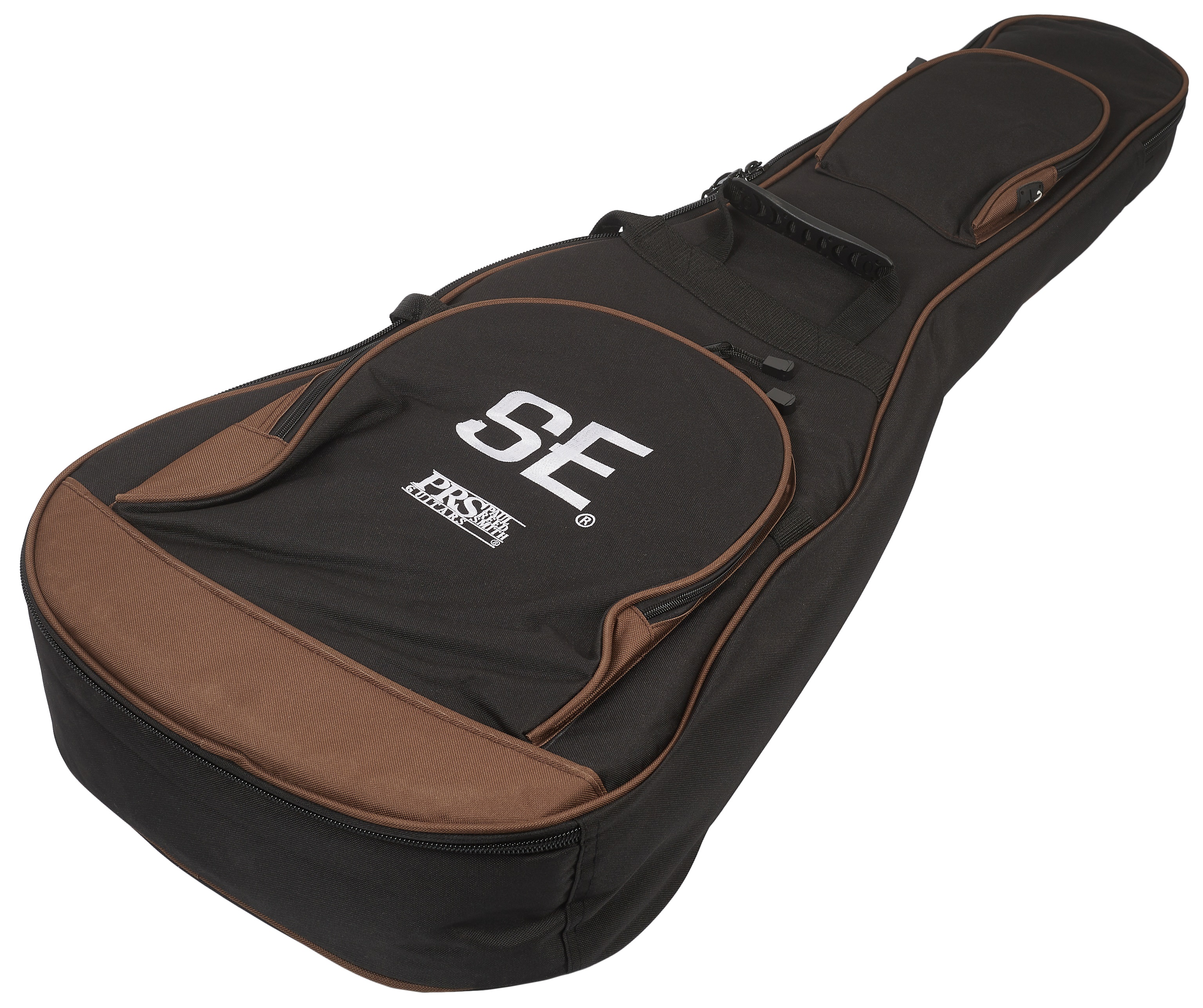 PRS SE Parlor Gig-Bag (obrázek 3)