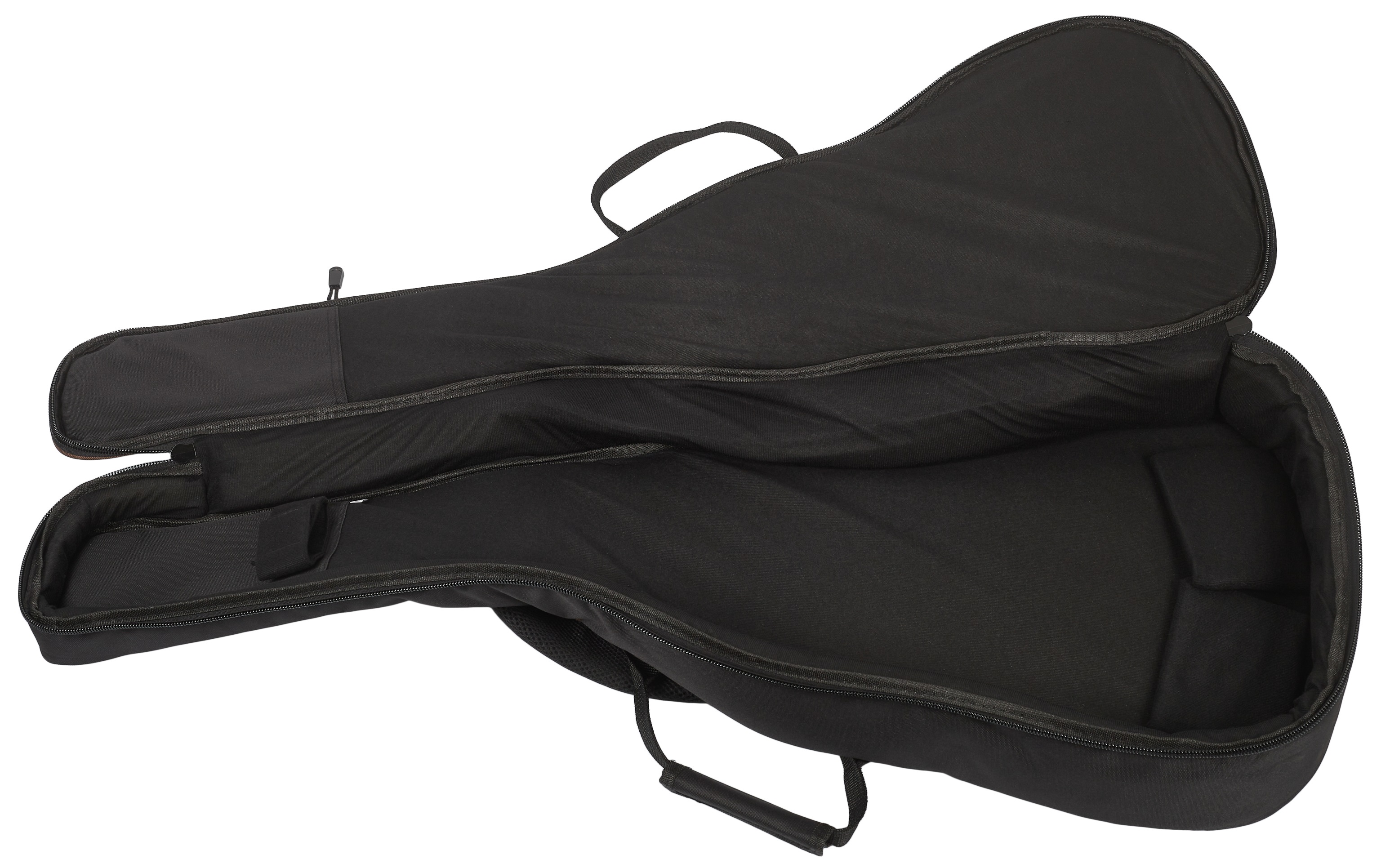 PRS SE Parlor Gig-Bag (obrázek 5)