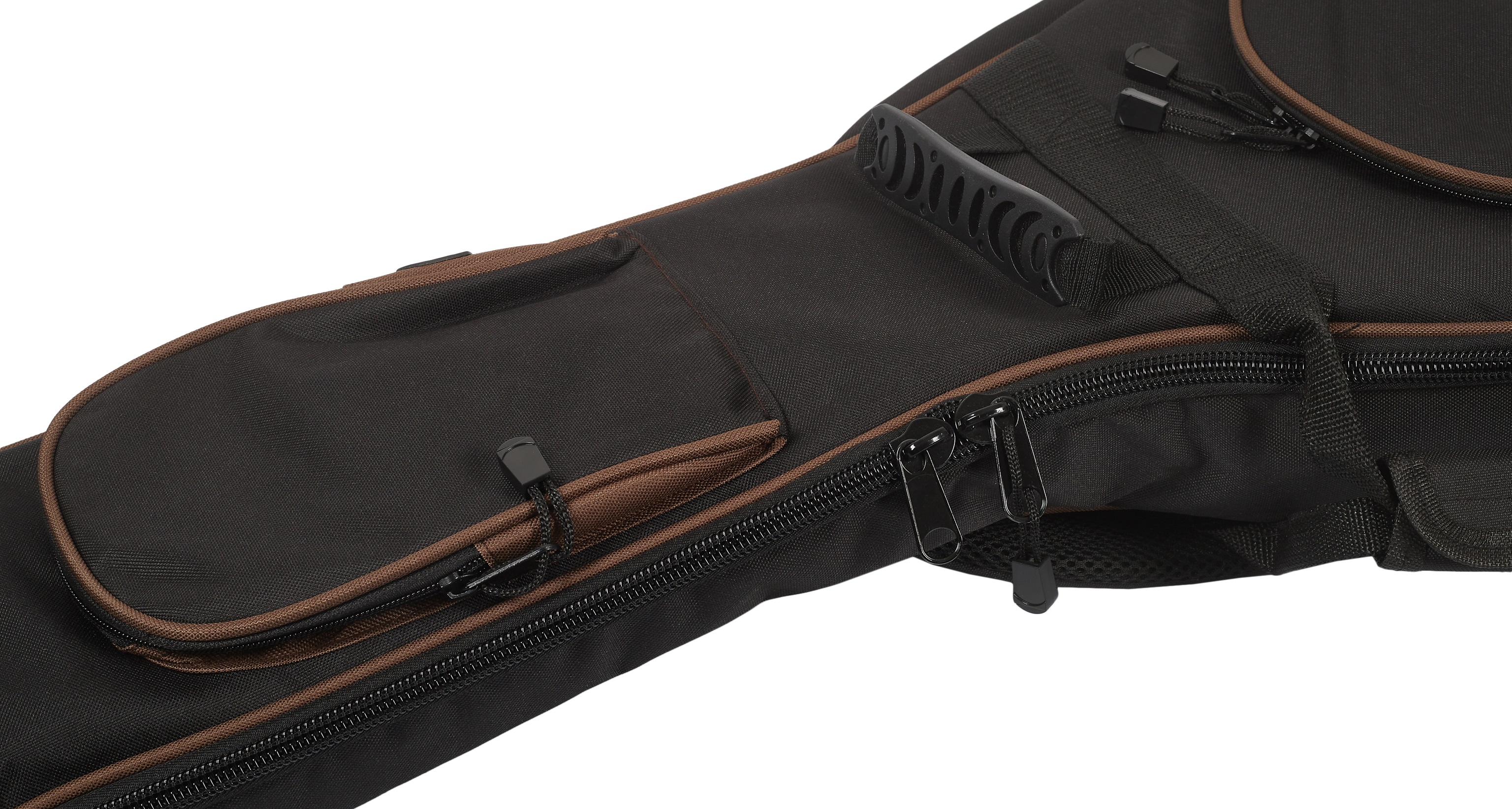 PRS SE Parlor Gig-Bag (obrázek 6)