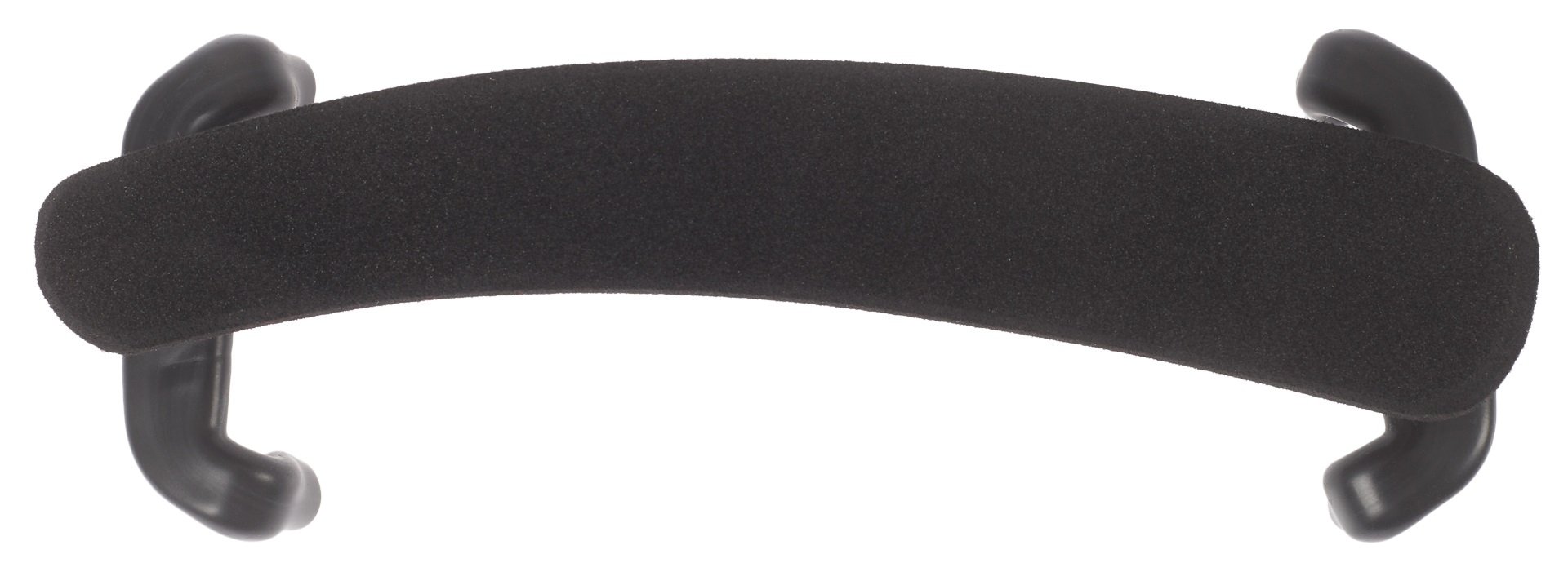 Kubicek KUBH - 3/4 -1/2 Burgundy (obrázek 4)