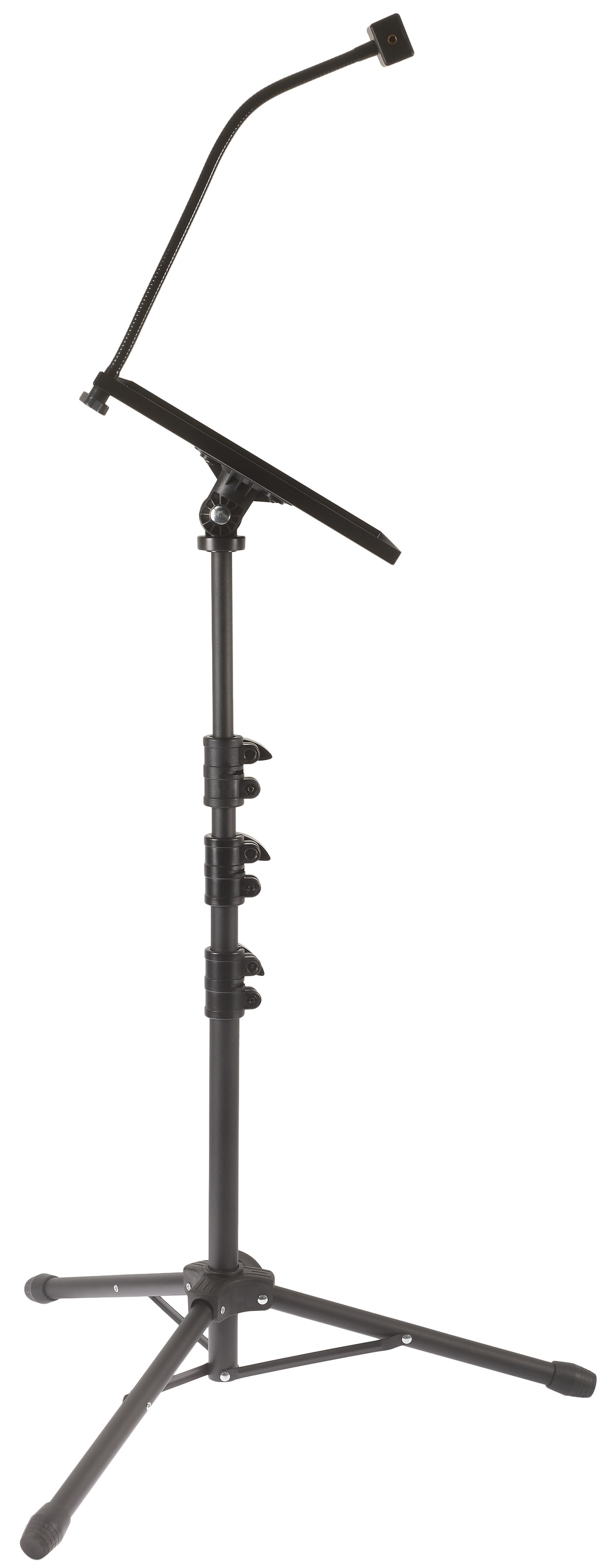 Mozos PL1 (obrázek 3)