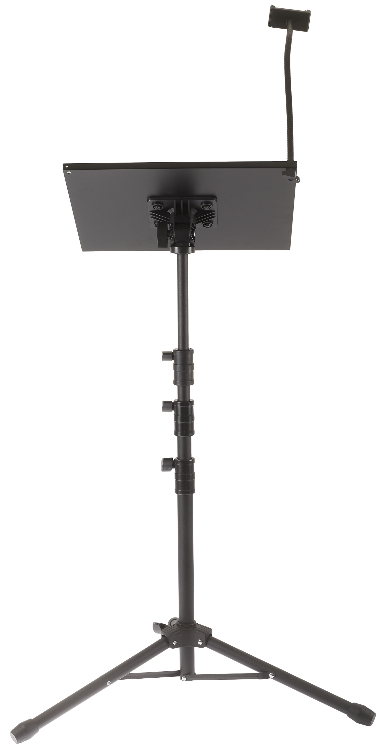 Mozos PL1 (obrázek 4)