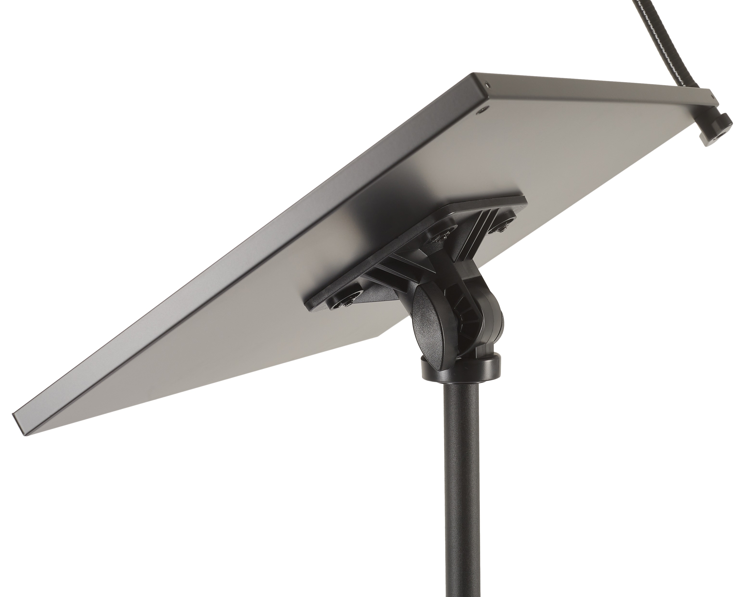 Mozos PL1 (obrázek 5)