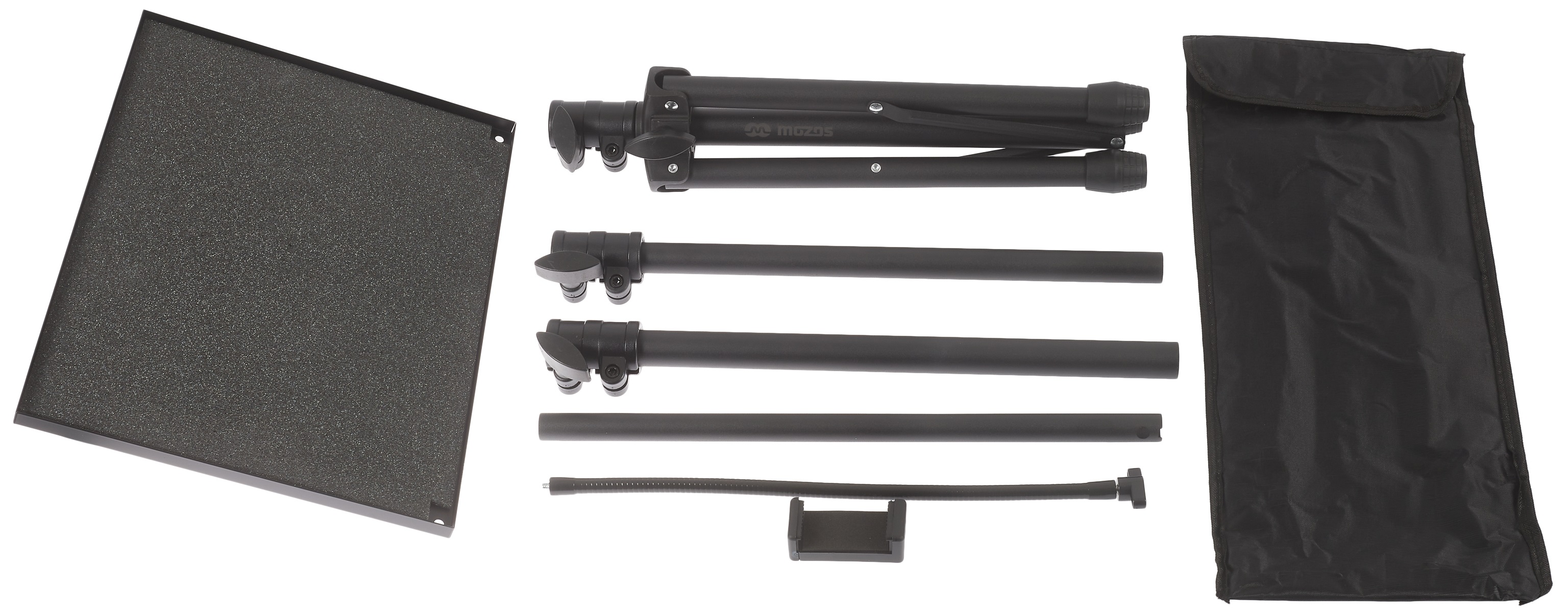 Mozos PL1 (obrázek 6)