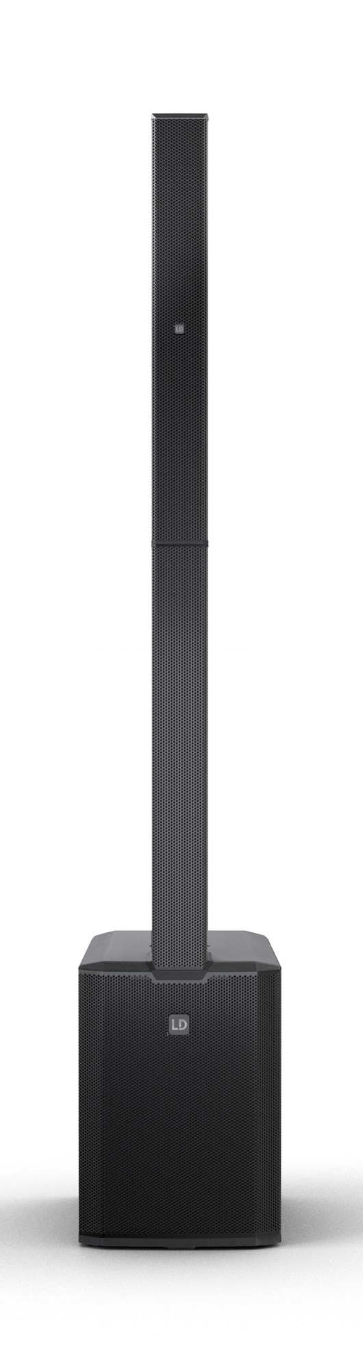 LD Systems MAUI 28 G3 (obrázek 3)