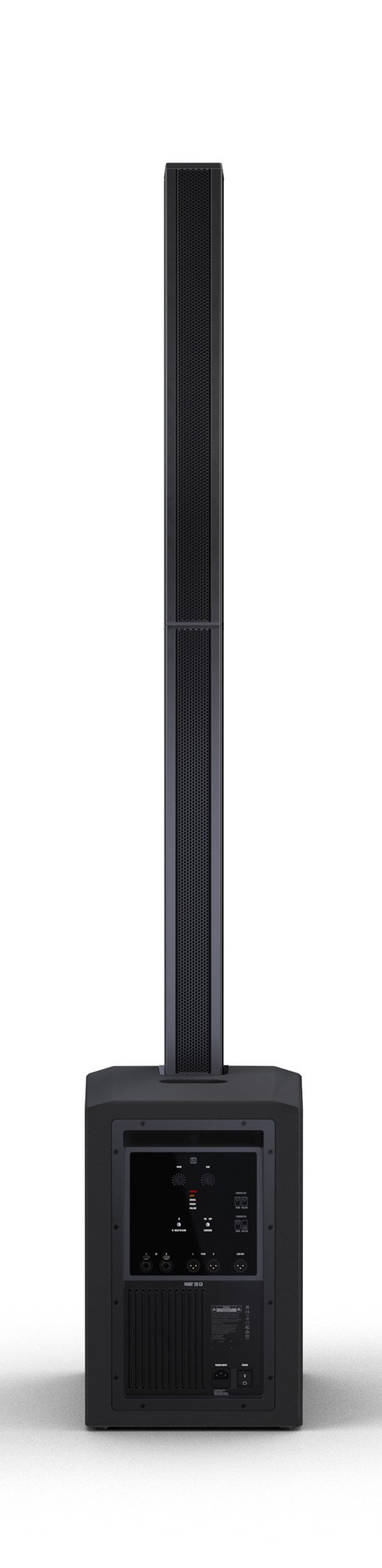 LD Systems MAUI 28 G3 (obrázek 4)