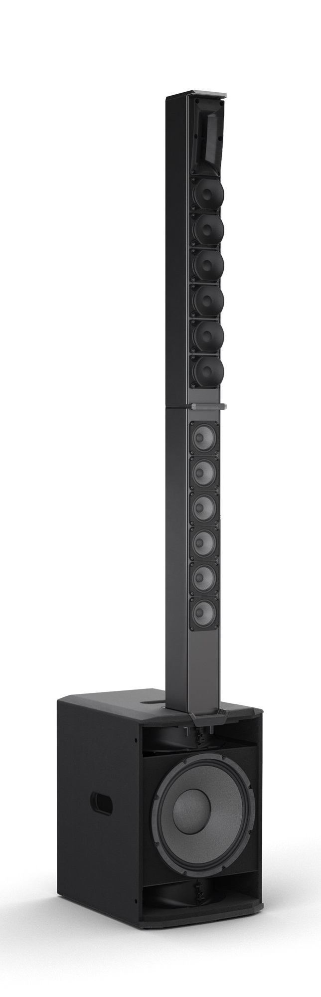 LD Systems MAUI 28 G3 (obrázek 7)