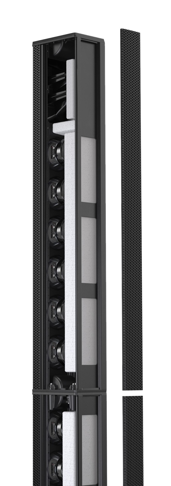 LD Systems MAUI 28 G3 (obrázek 9)