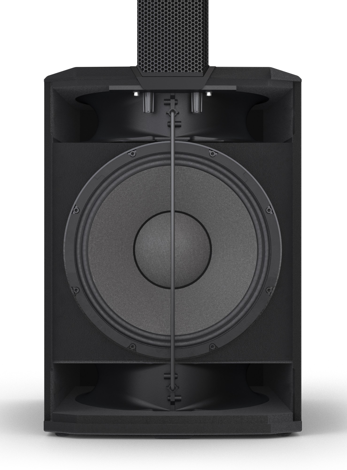 LD Systems MAUI 28 G3 (obrázek 12)