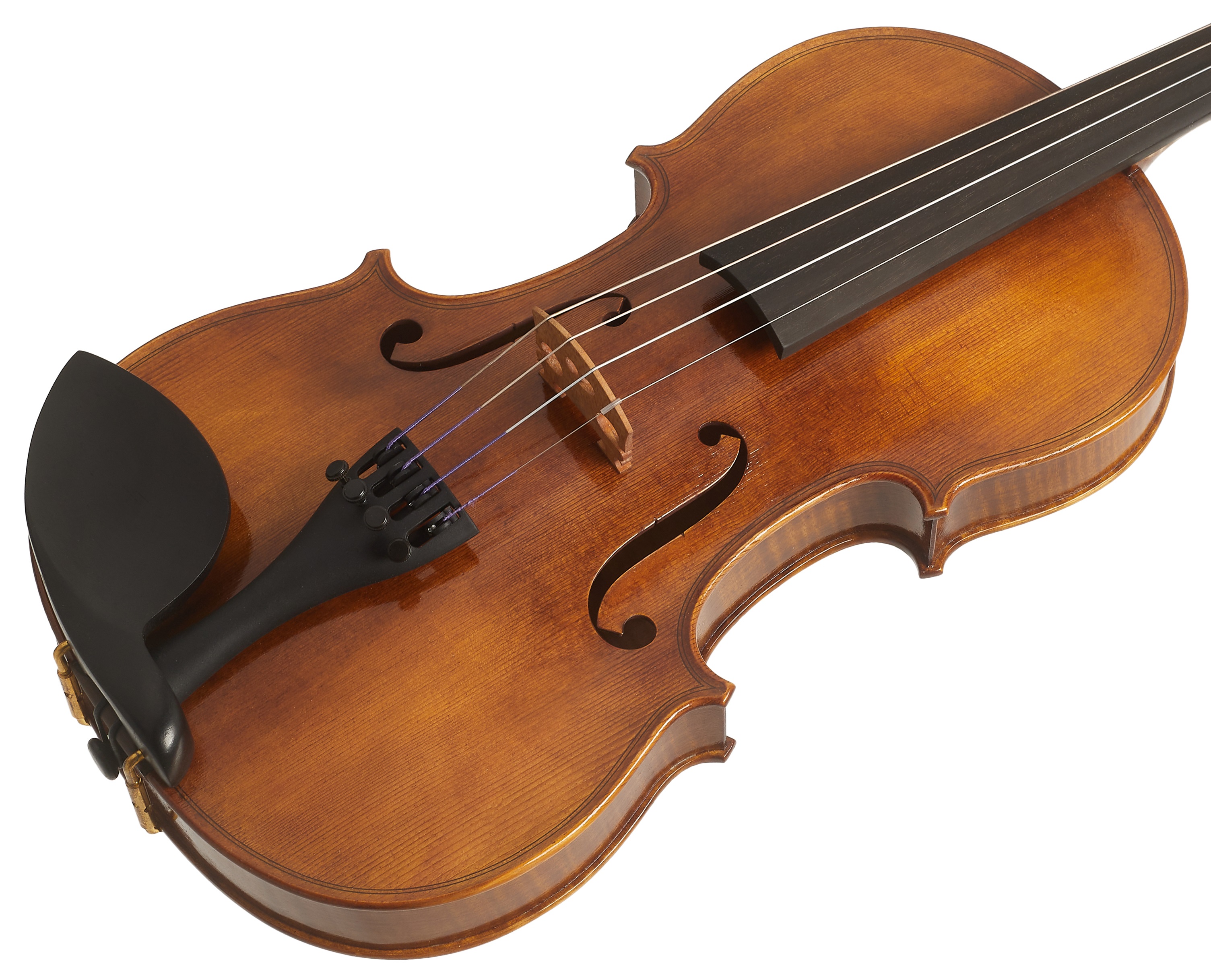 Michal Rácz A. Stradivari anno 2020 (obrázek 3)