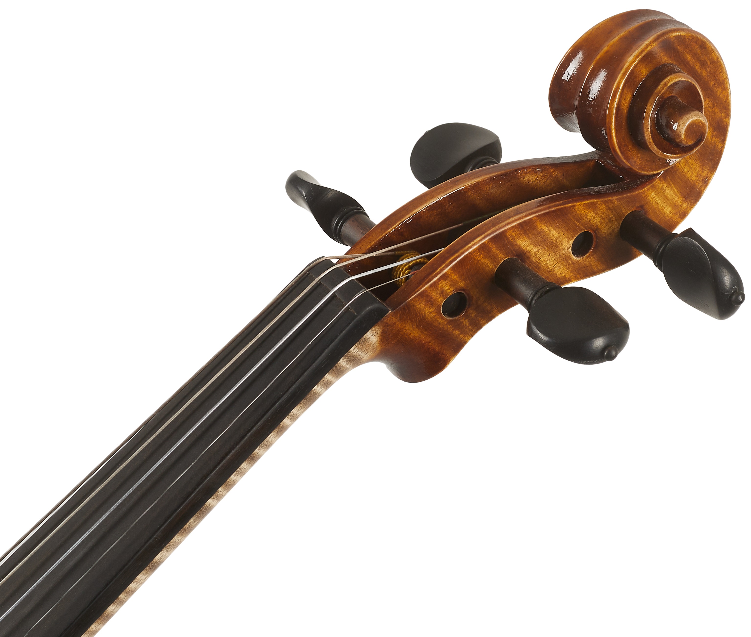 Michal Rácz A. Stradivari anno 2020 (obrázek 4)