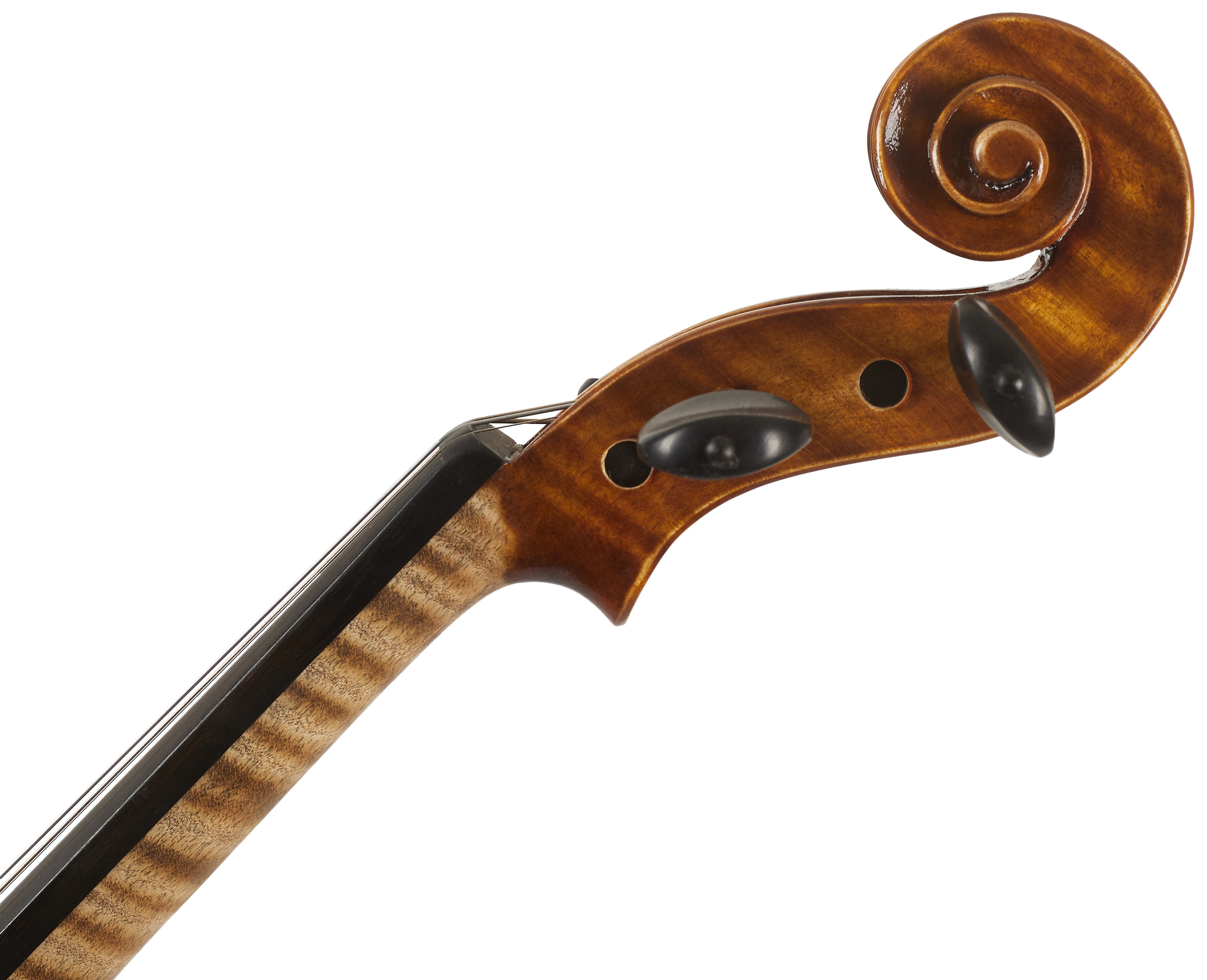 Michal Rácz A. Stradivari anno 2020 (obrázek 5)