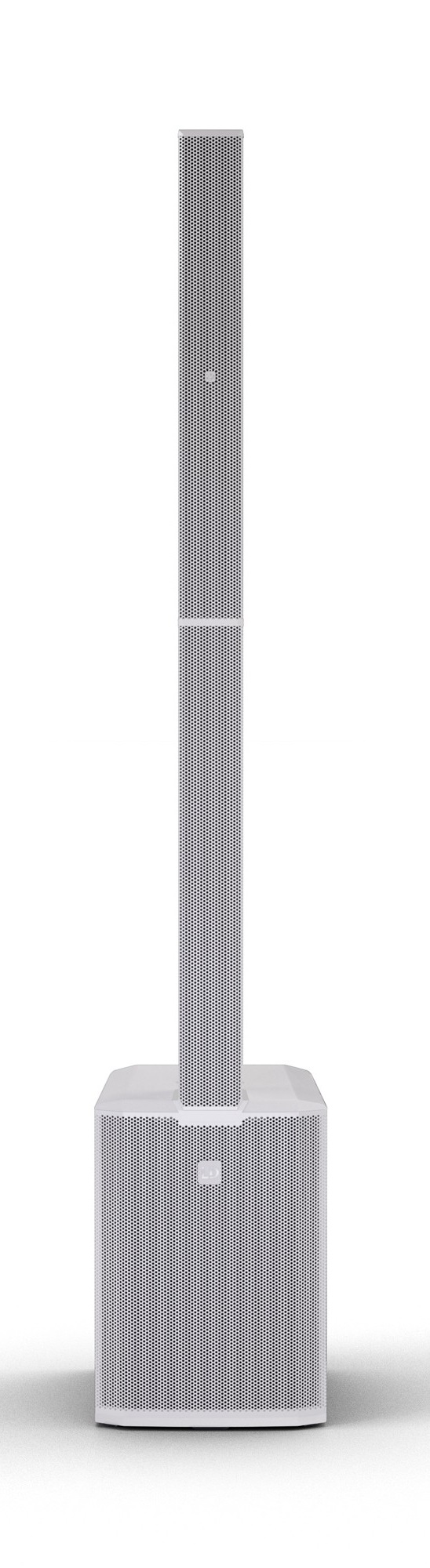 LD Systems MAUI 28 G3 W (obrázek 3)