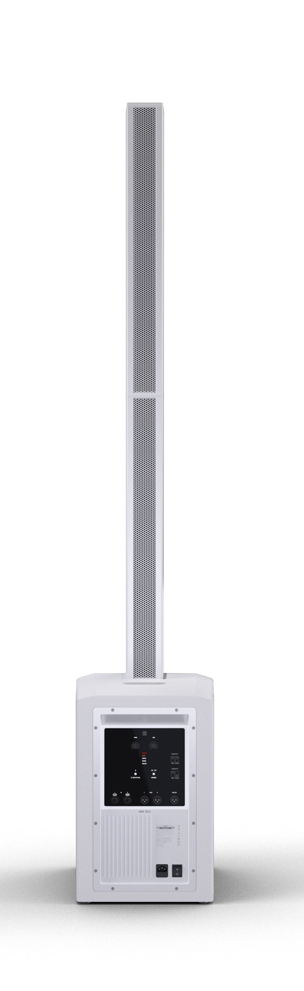 LD Systems MAUI 28 G3 W (obrázek 4)