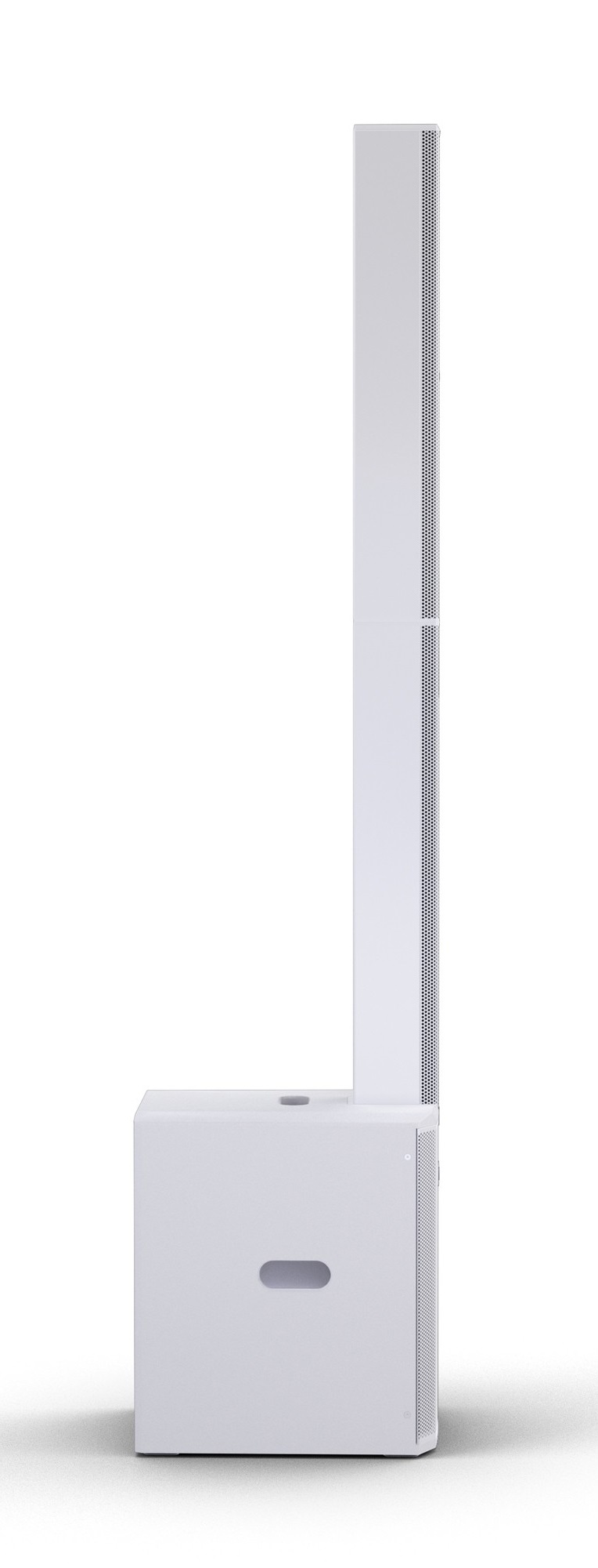 LD Systems MAUI 28 G3 W (obrázek 5)