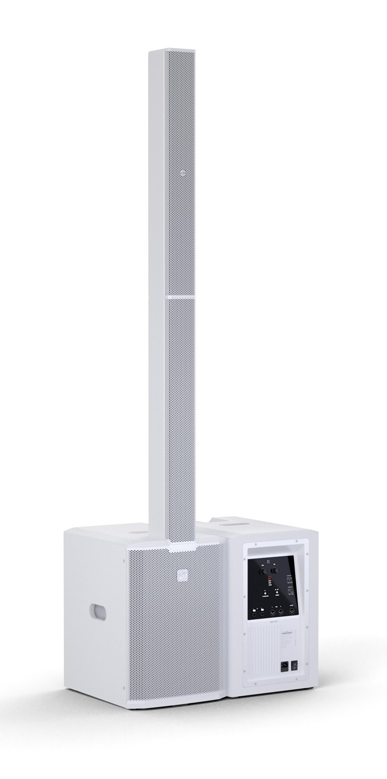 LD Systems MAUI 28 G3 W (obrázek 11)