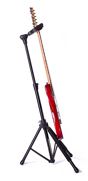 Swiff U4 (obrázek 9)