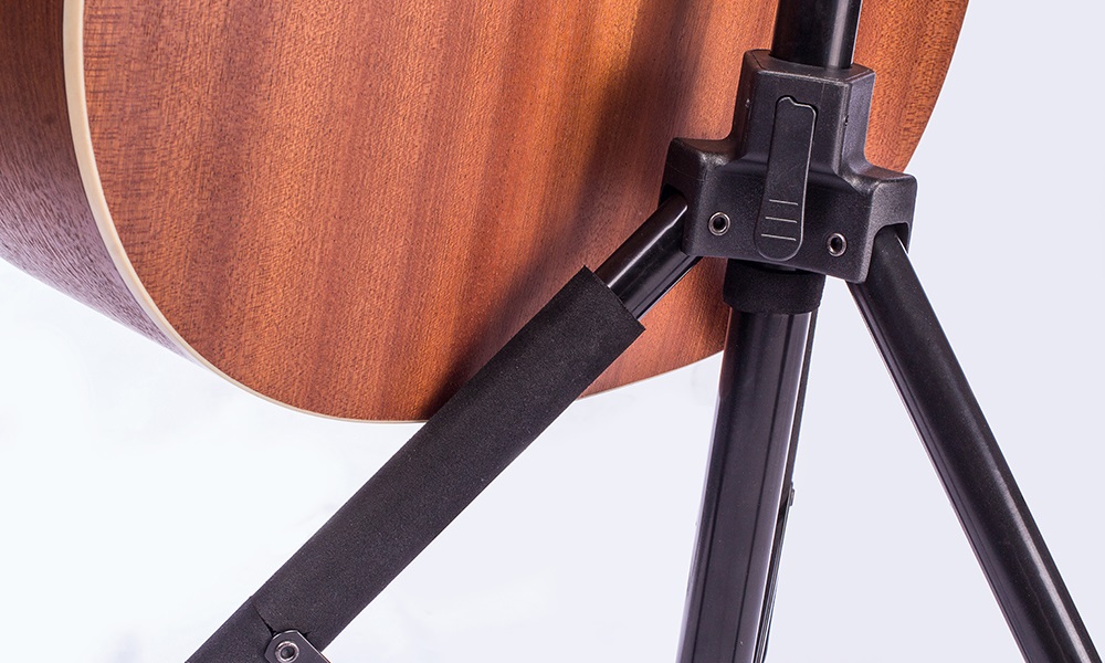 Swiff U4 (obrázek 8)