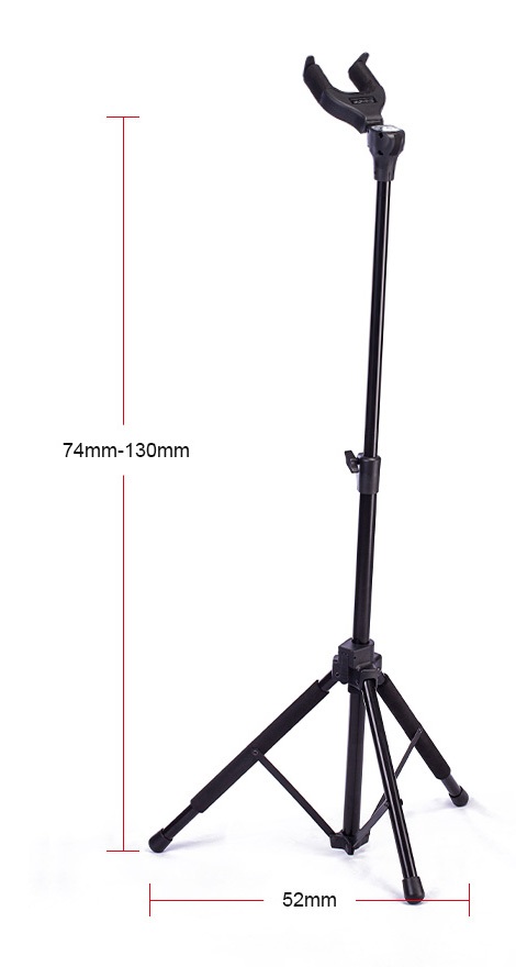 Swiff U4 (obrázek 12)