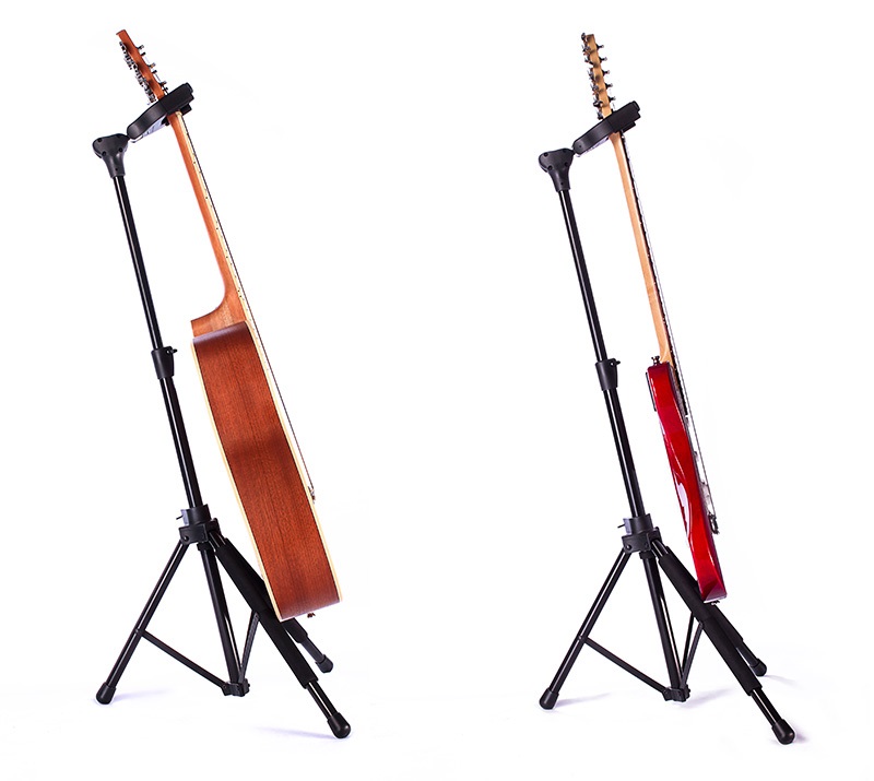 Swiff U4 (obrázek 10)