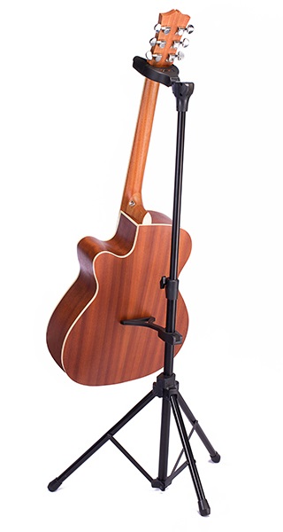 Swiff U4-B (obrázek 7)