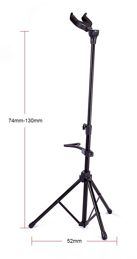 Swiff U4-B (obrázek 12)