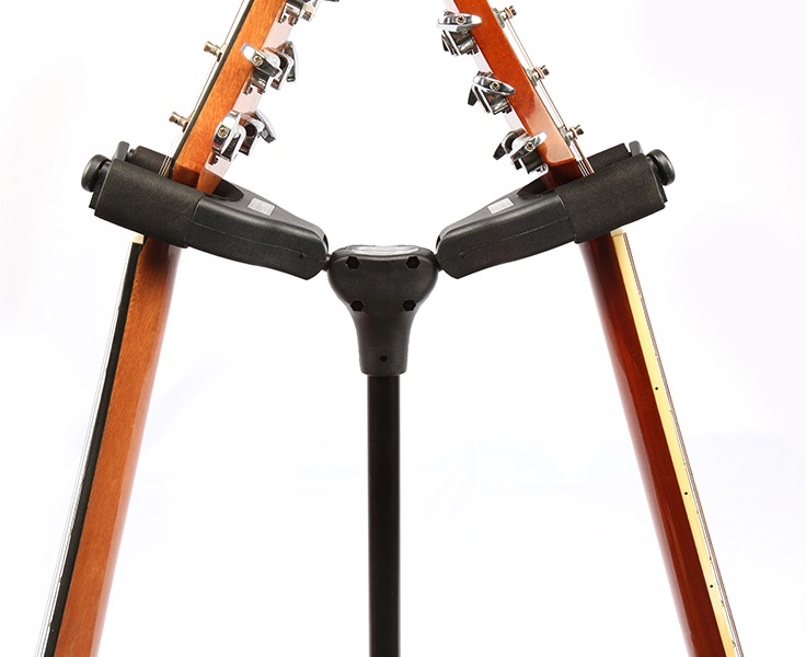 Swiff U4-C (obrázek 6)