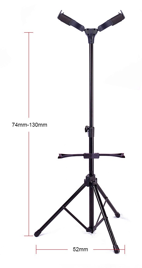 Swiff U4-C (obrázek 9)