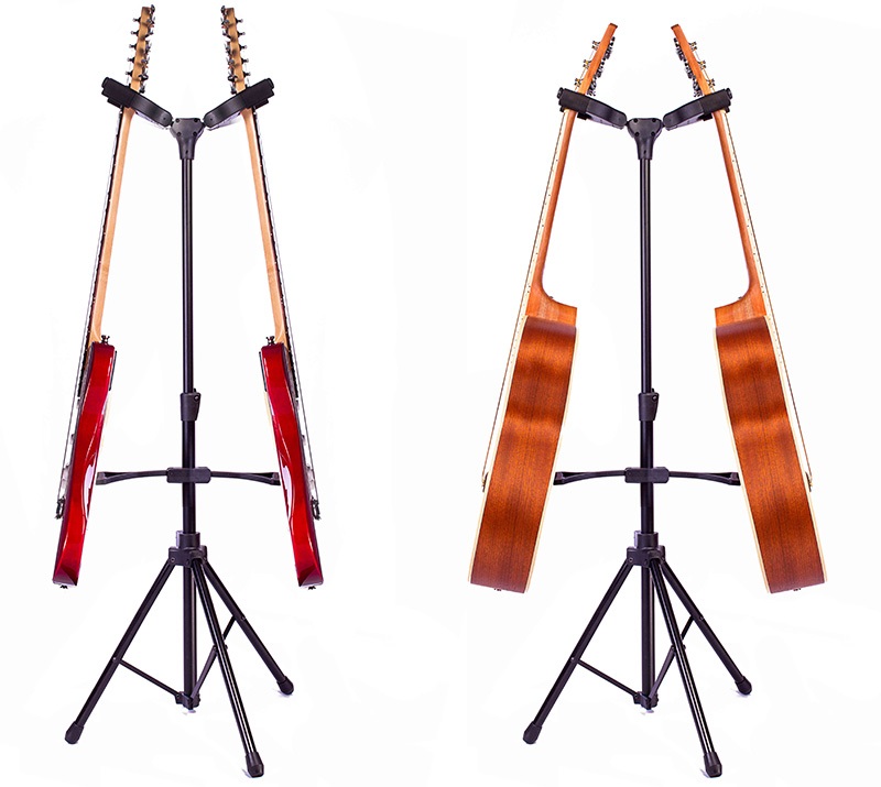 Swiff U4-C (obrázek 8)