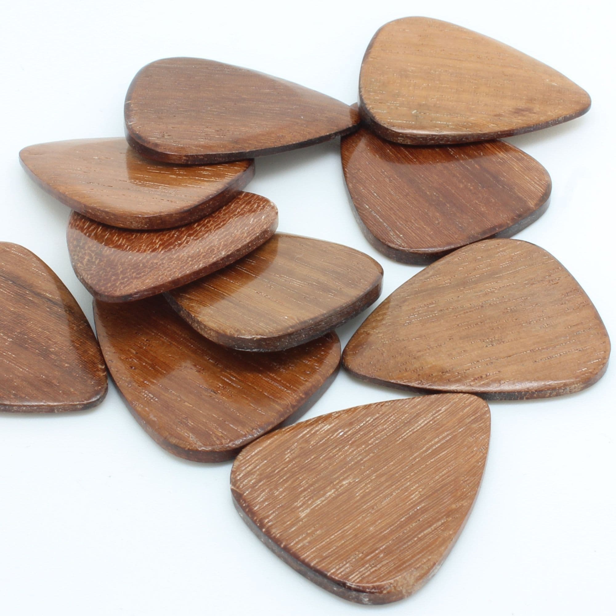 Timber Tones Cobra's Saffron 4-Pack (obrázek 3)