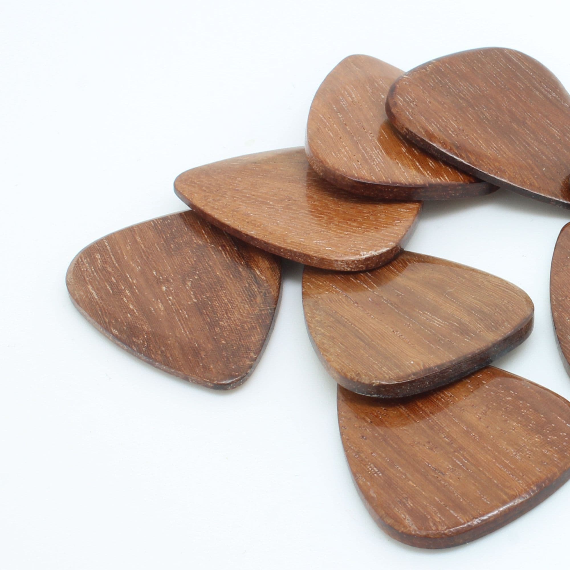 Timber Tones Cobra's Saffron 4-Pack (obrázek 4)