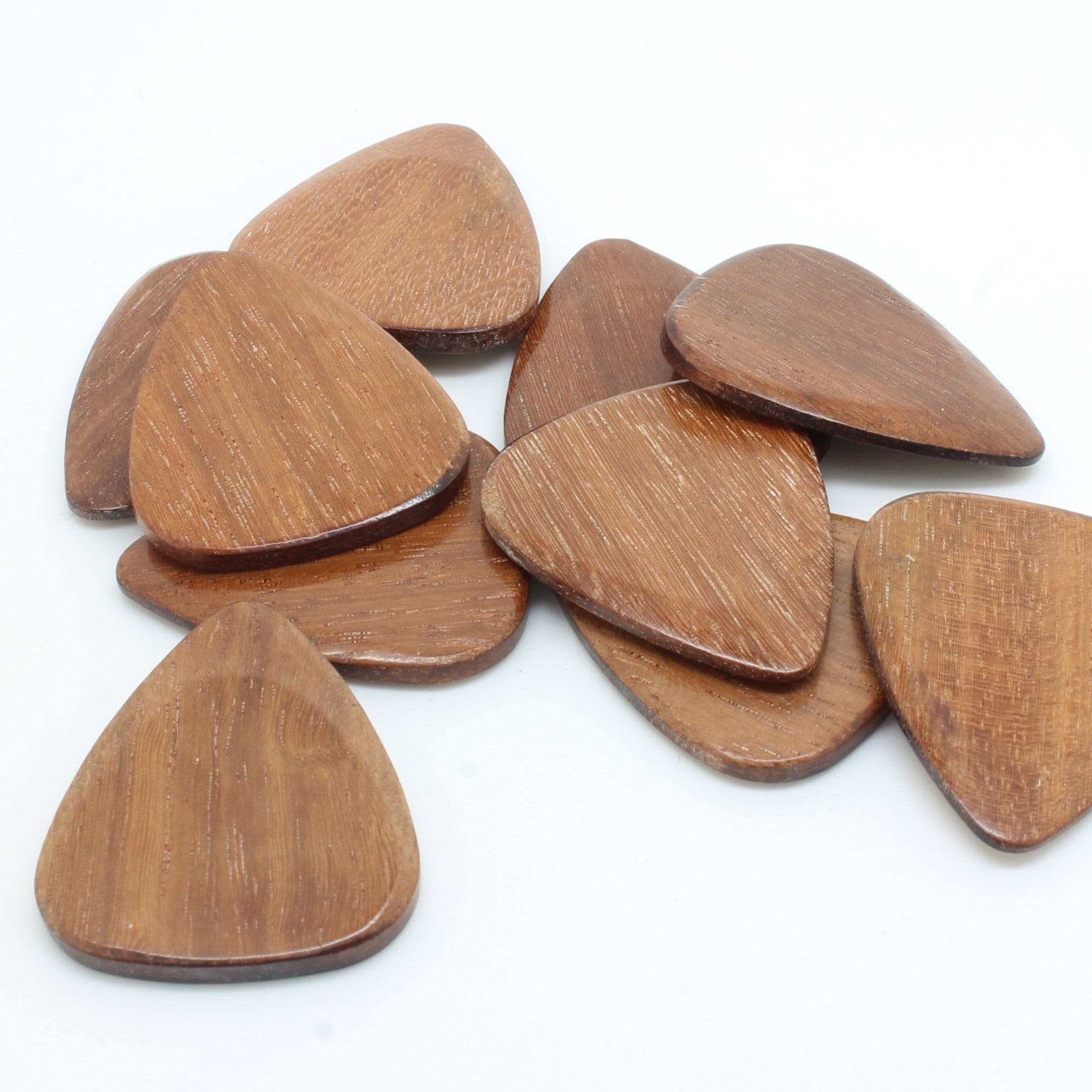 Timber Tones Cobra's Saffron 4-Pack (obrázek 5)