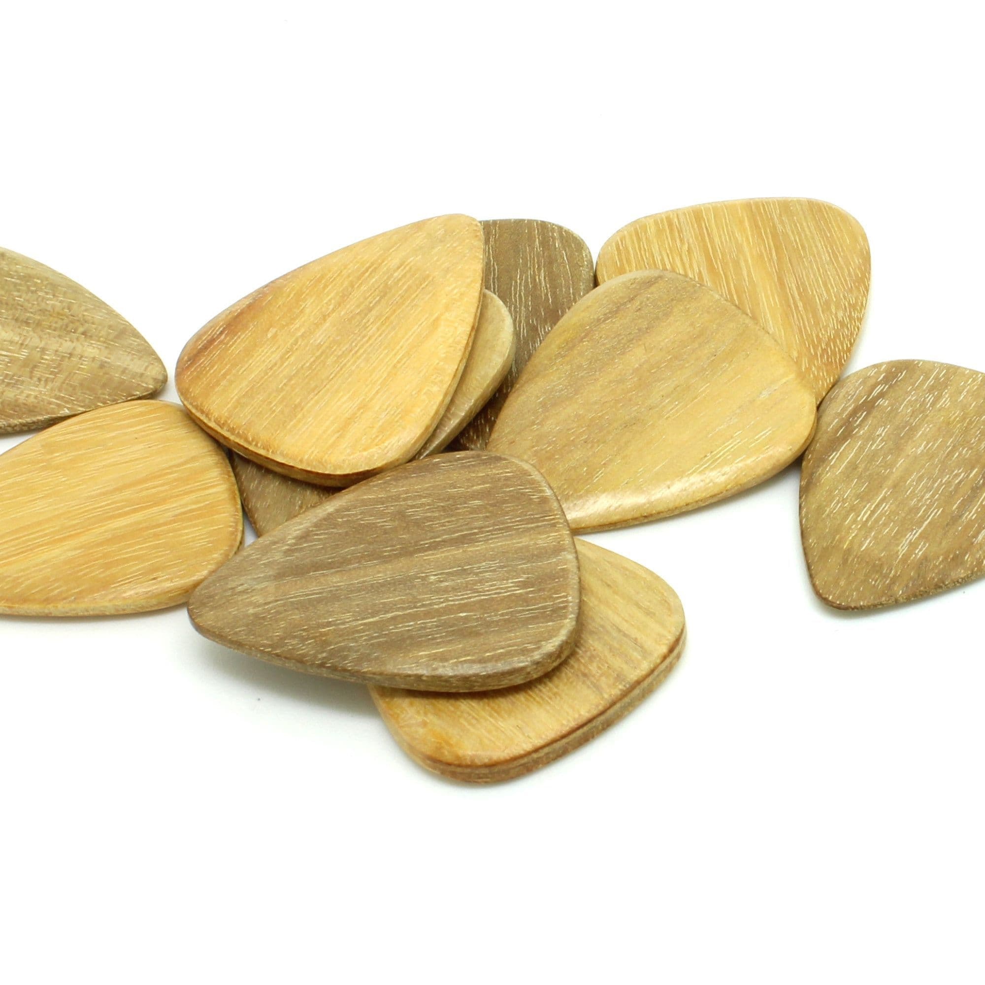 Timber Tones Rose Apple 4-Pack (obrázek 3)