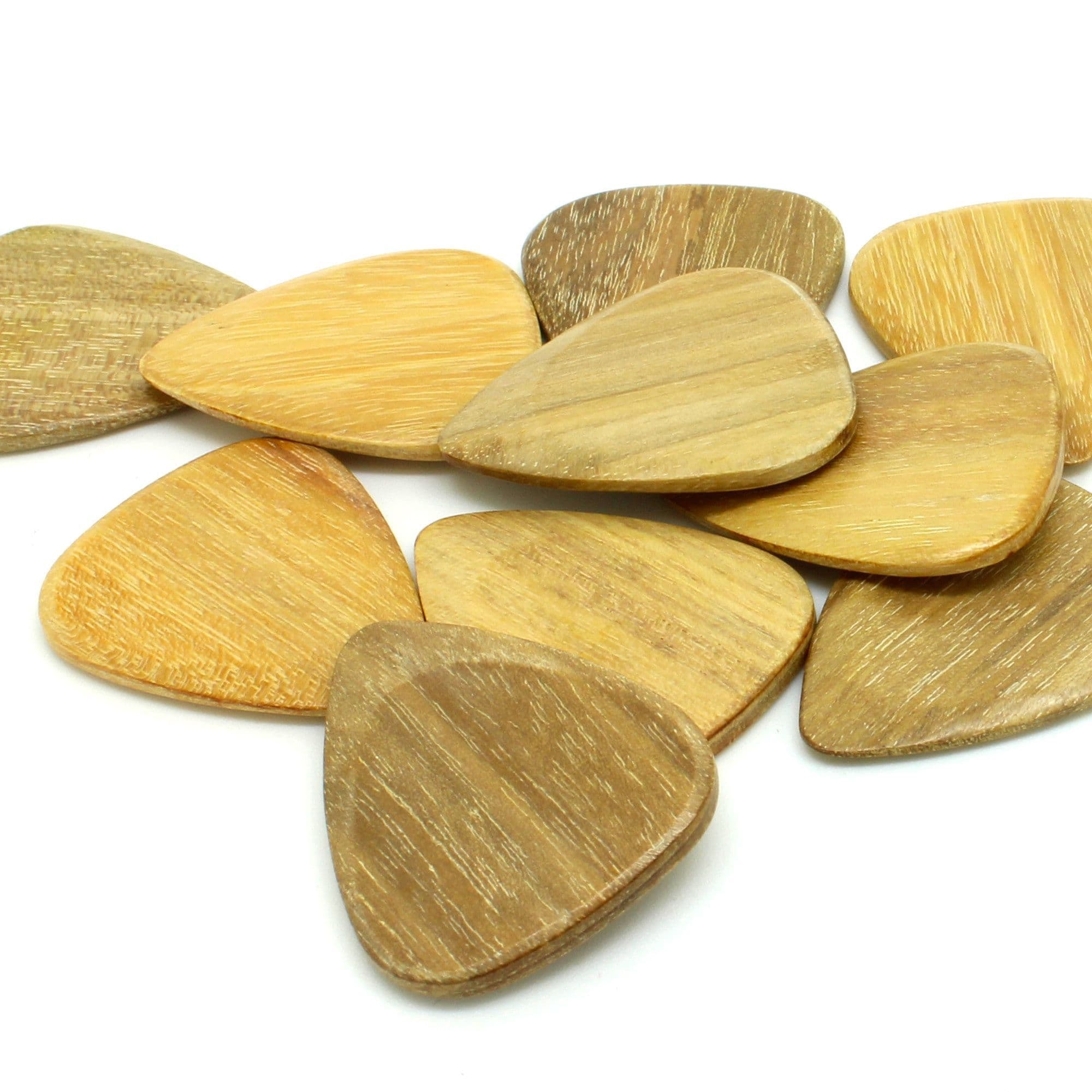 Timber Tones Rose Apple 4-Pack (obrázek 4)