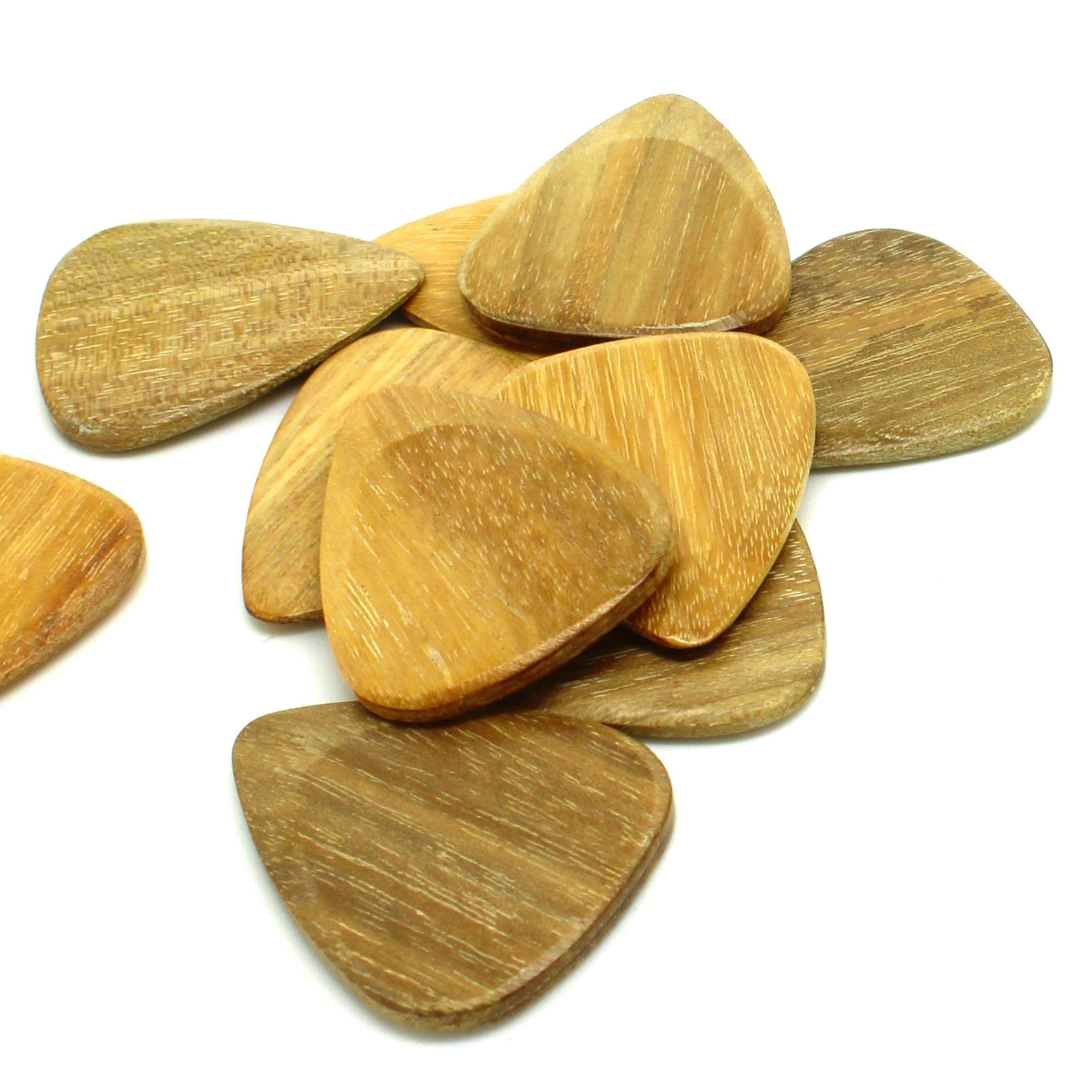 Timber Tones Rose Apple 4-Pack (obrázek 5)