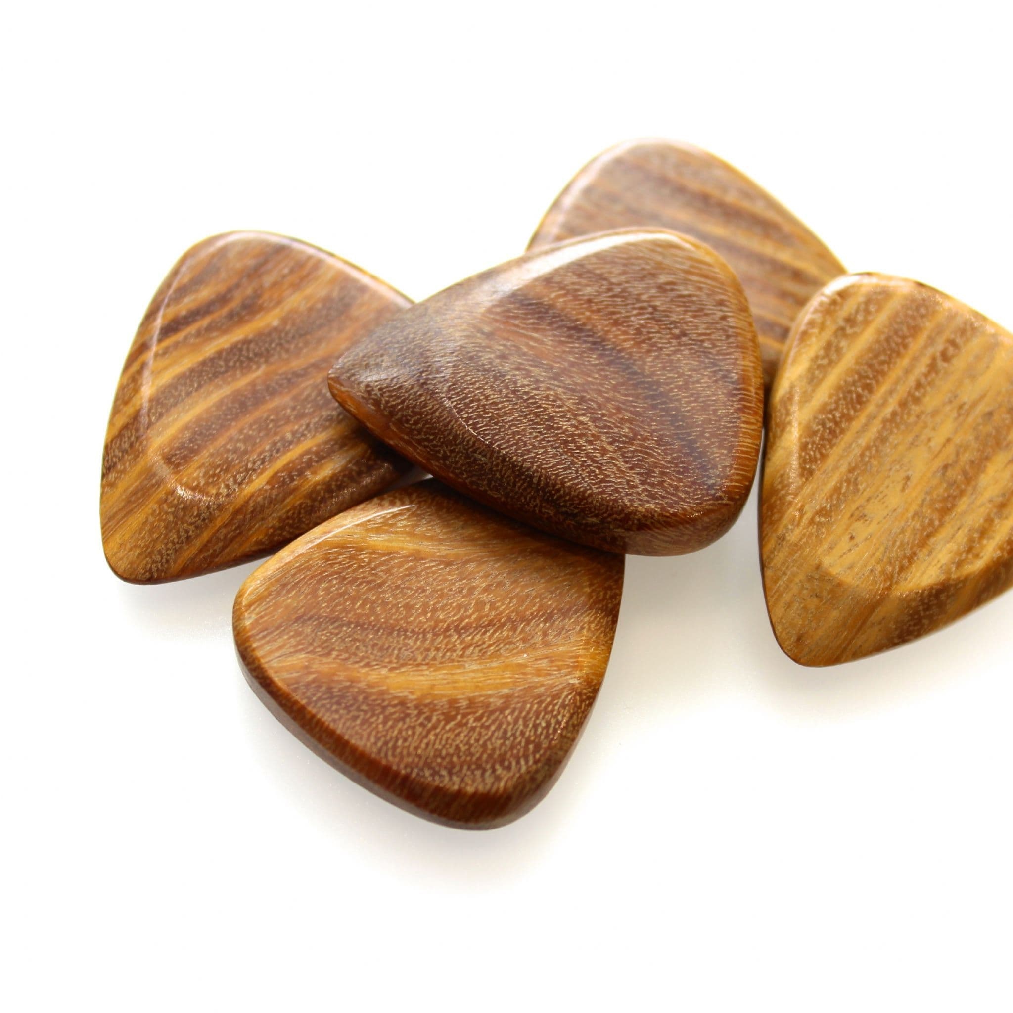 Timber Tones Timber Tones Fat Lignum Vitae (obrázek 4)