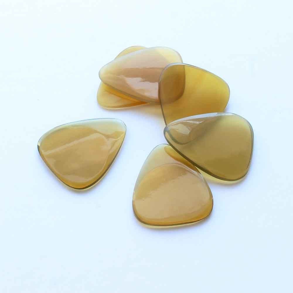 Timber Tones Bone Tones Clear Horn (obrázek 3)