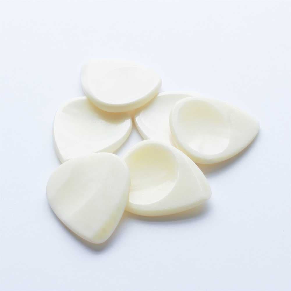 Timber Tones Groove Tones Buffalo Bone (obrázek 3)