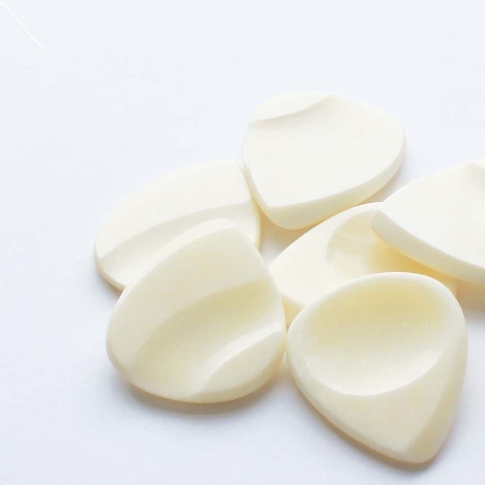 Timber Tones Groove Tones Buffalo Bone (obrázek 4)