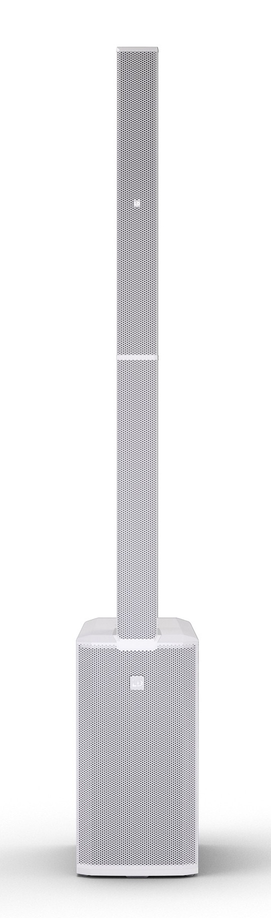 LD Systems MAUI 11 G3 W (obrázek 3)