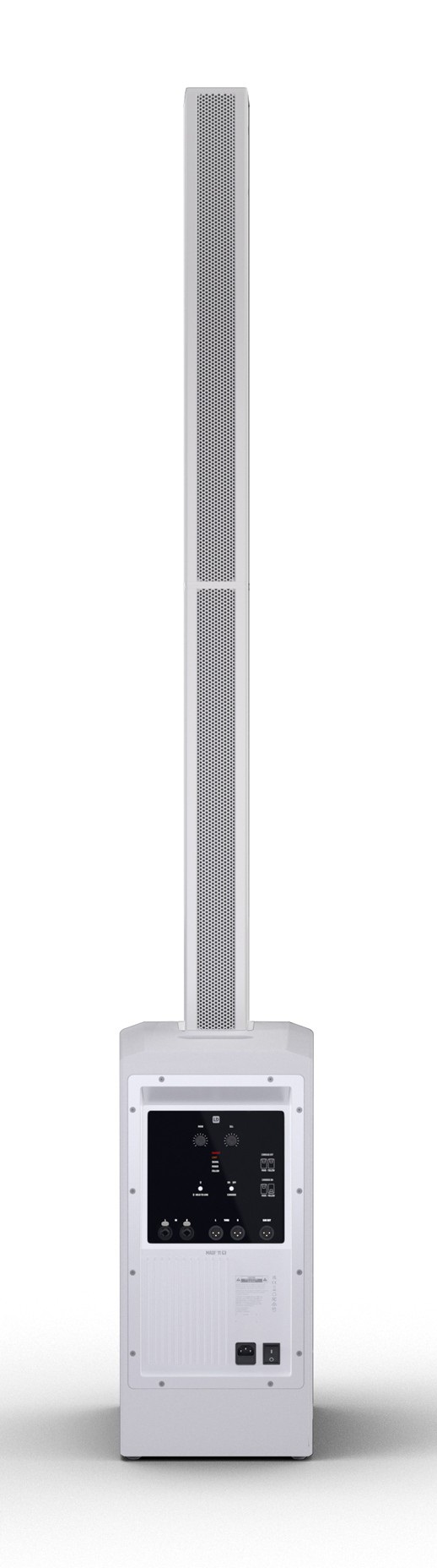 LD Systems MAUI 11 G3 W (obrázek 4)