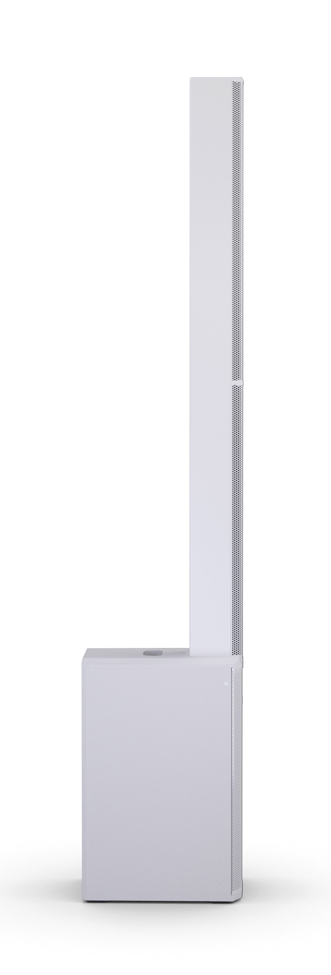 LD Systems MAUI 11 G3 W (obrázek 5)