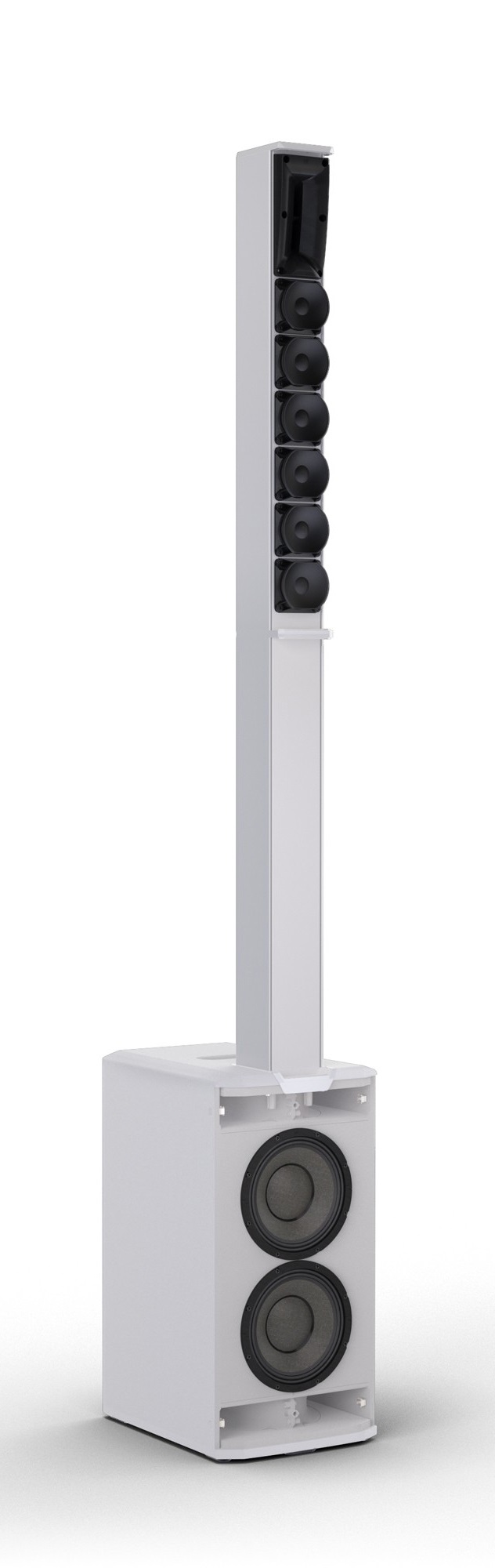 LD Systems MAUI 11 G3 W (obrázek 7)