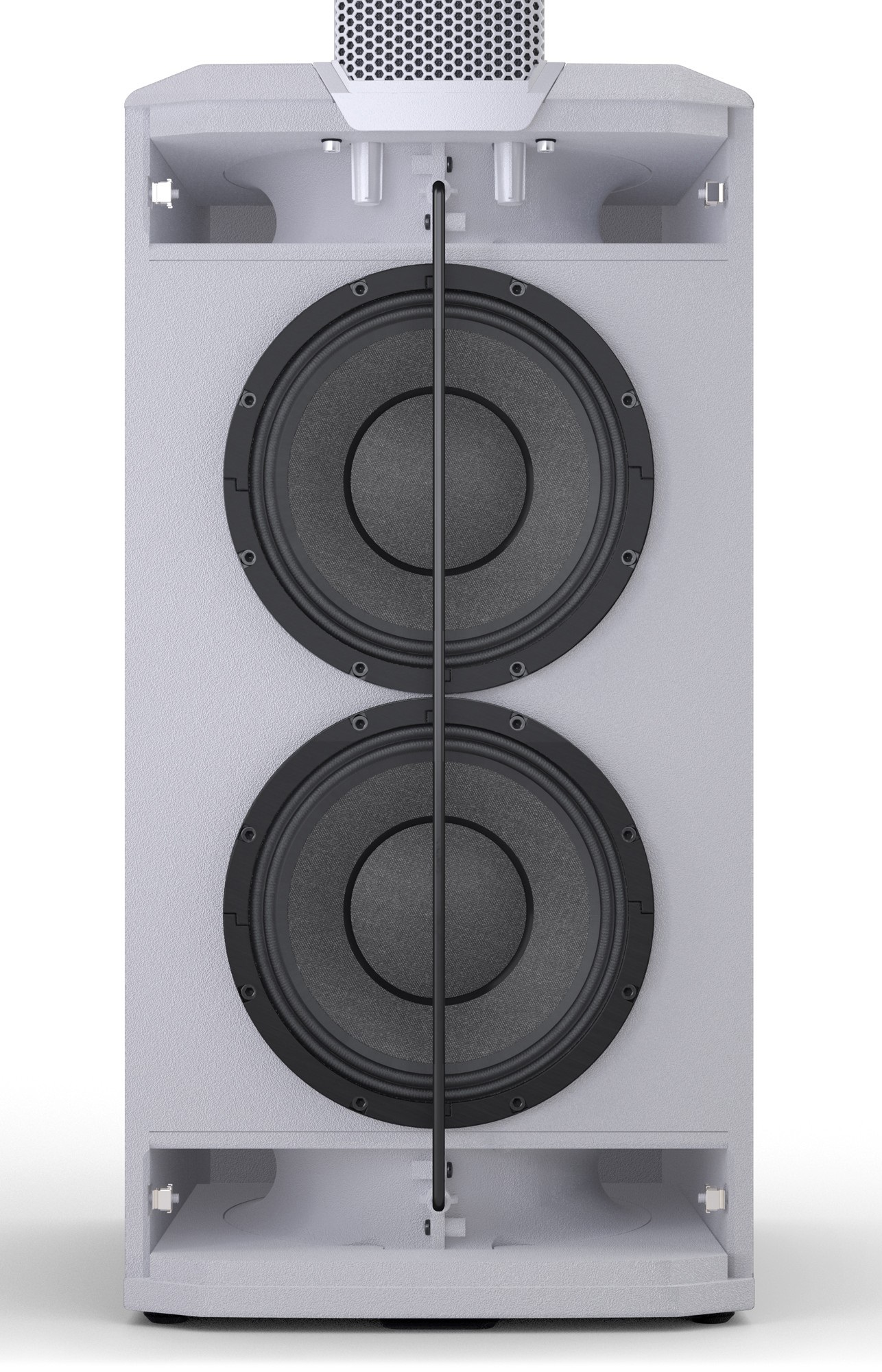 LD Systems MAUI 11 G3 W (obrázek 12)