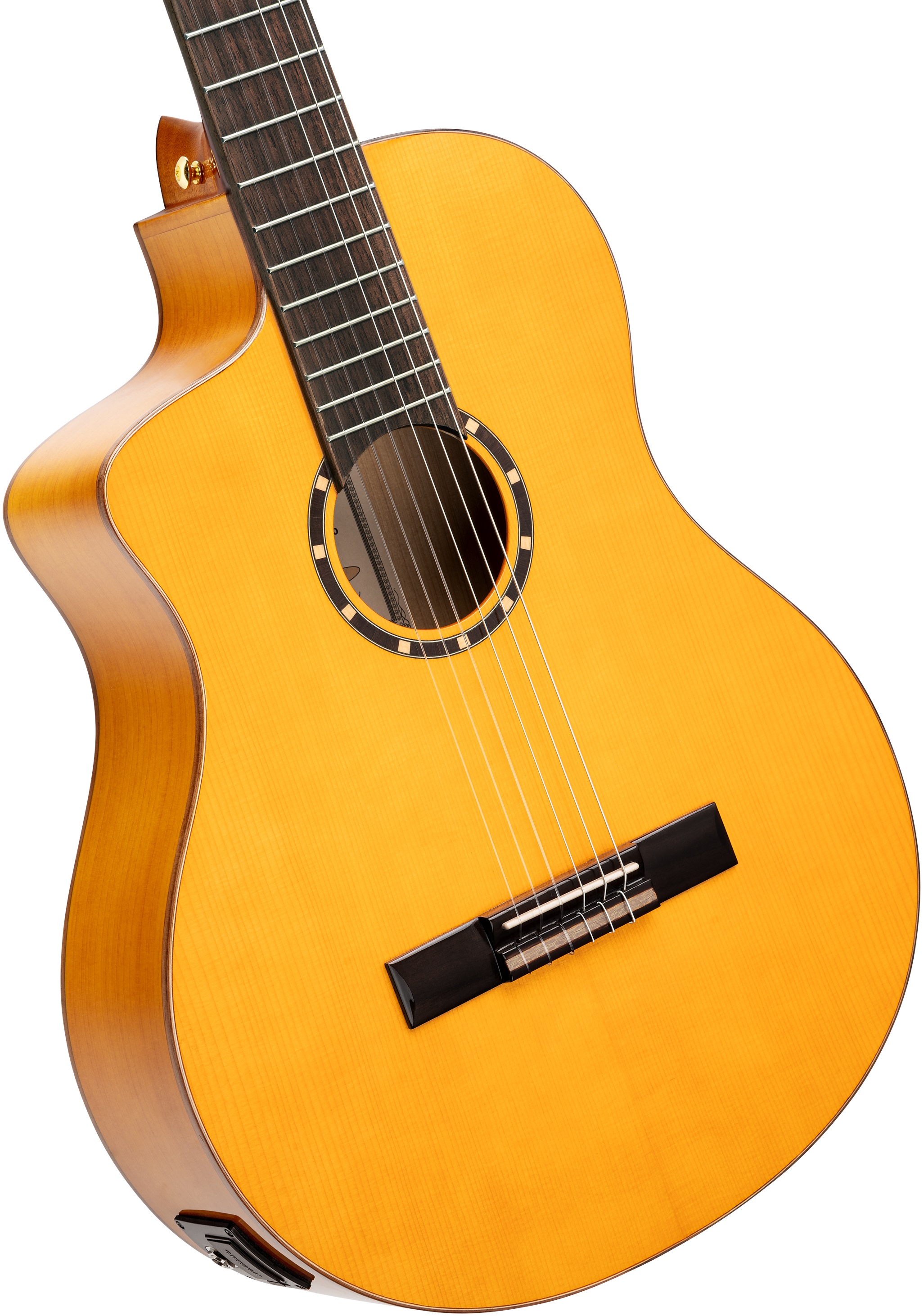 Ortega RCE170F-L (obrázek 4)