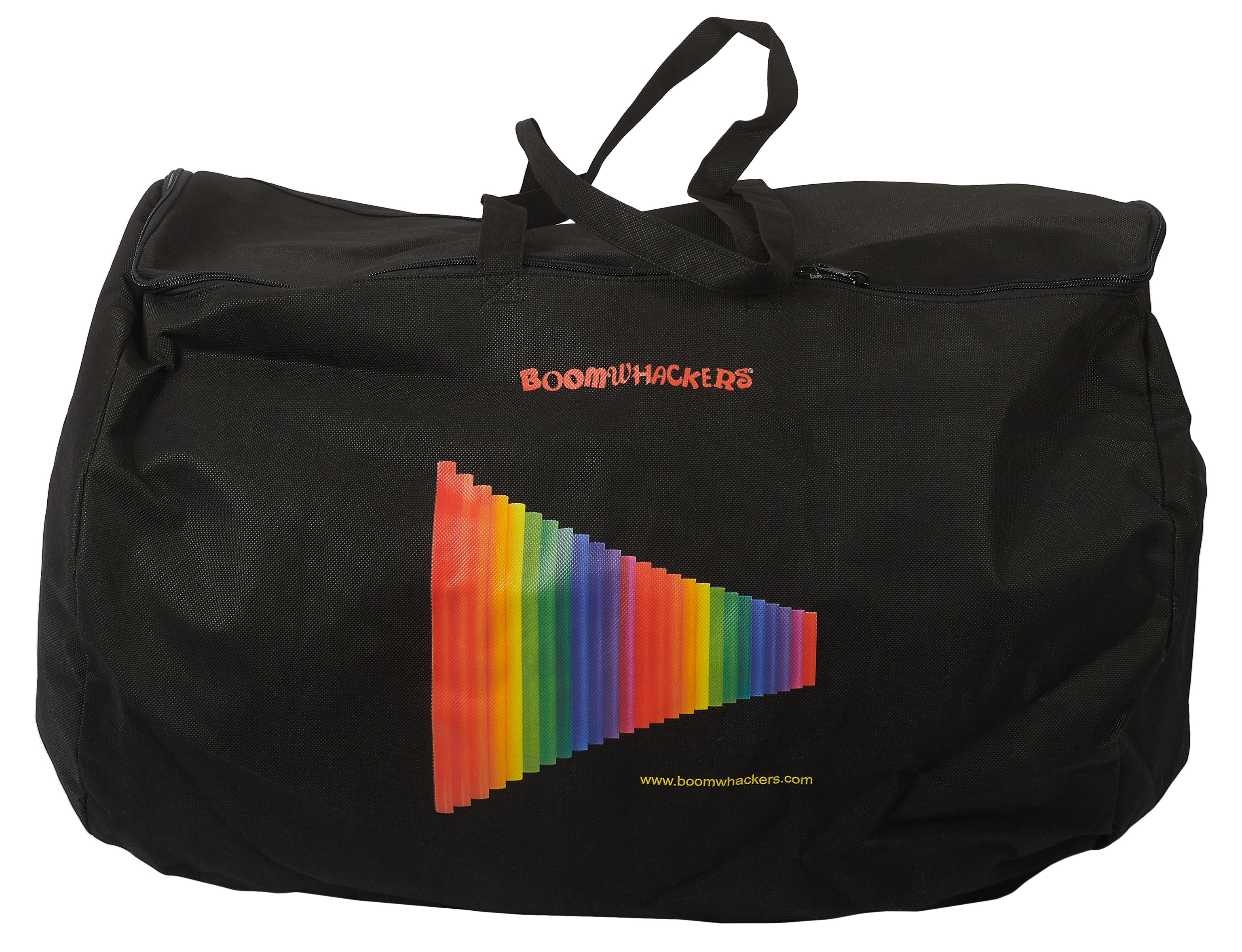 Levně Boomwhackers BWDB